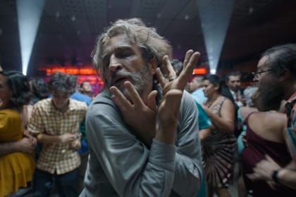 Alejandro González Iñárritu Bardo False Chronicle of a Handful of Truths