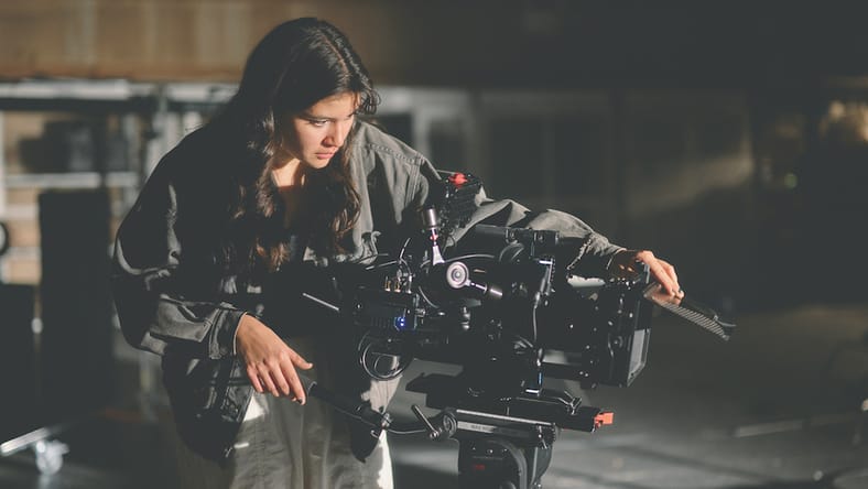 Best Film Schools in the U.S. and Canada