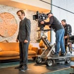Better Call Saul New Mexico Film Office