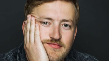 Ben Christensen DangerBean55 TikTok