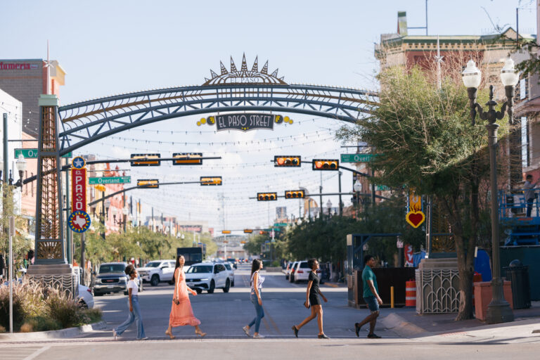 Best Places to Live and Work as a Moviemaker 2024