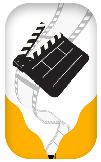 Best Film Schools in the US and Canada 2021