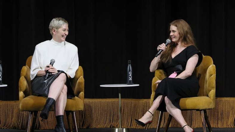 nightbitch amy adams marielle heller