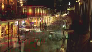 a location we love new orleans french quarter