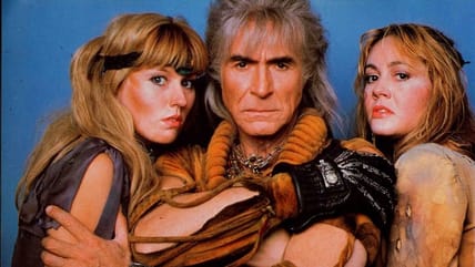 Sequels Better Than the Original Wrath of Khan